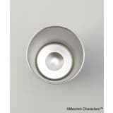 ステンレスタンブラー ＜MOOMIN ムーミン＞ | 212 KITCHEN STORE | 詳細画像3 