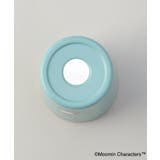 ステンレスタンブラー ＜MOOMIN ムーミン＞ | 212 KITCHEN STORE | 詳細画像4 