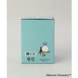 ステンレスタンブラー ＜MOOMIN ムーミン＞ | 212 KITCHEN STORE | 詳細画像7 