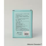 ステンレスタンブラー ＜MOOMIN ムーミン＞ | 212 KITCHEN STORE | 詳細画像8 