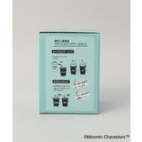 ステンレスタンブラー ＜MOOMIN ムーミン＞ | 212 KITCHEN STORE | 詳細画像9 