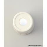ステンレスタンブラー ニョロニョロ ＜MOOMIN ムーミン＞ | 212 KITCHEN STORE | 詳細画像4 