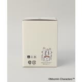 ステンレスタンブラー ニョロニョロ ＜MOOMIN ムーミン＞ | 212 KITCHEN STORE | 詳細画像7 