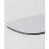 カッティングボード オーバルS BGY ＜KEVNHAUN ケヴンハウン＞ | 212 KITCHEN STORE | 詳細画像3 