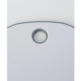 カッティングボード オーバルS BGY ＜KEVNHAUN ケヴンハウン＞ | 212 KITCHEN STORE | 詳細画像4 