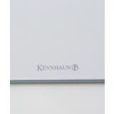 カッティングボード 半月S BGY ＜KEVNHAUN ケヴンハウン＞ | 212 KITCHEN STORE | 詳細画像4 