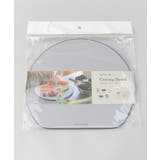 カッティングボード 半月L BGY ＜KEVNHAUN ケヴンハウン＞ | 212 KITCHEN STORE | 詳細画像5 