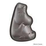 パウンドケーキ型 ＜MOOMIN ムーミン＞ | 212 KITCHEN STORE | 詳細画像1 