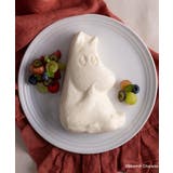 パウンドケーキ型 ＜MOOMIN ムーミン＞ | 212 KITCHEN STORE | 詳細画像4 