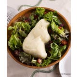 パウンドケーキ型 ＜MOOMIN ムーミン＞ | 212 KITCHEN STORE | 詳細画像6 