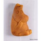 パウンドケーキ型 ＜MOOMIN ムーミン＞ | 212 KITCHEN STORE | 詳細画像7 