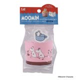 その他 | マフィンカップ＆ケーキピックセット（３枚入）ニョロニョロ ＜MOOMIN ムーミ… | 212 KITCHEN STORE