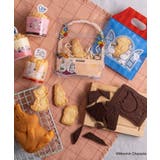 マフィンカップ＆ケーキピックセット（３枚入）リトルミイ ＜MOOMIN ムーミン… | 212 KITCHEN STORE | 詳細画像6 