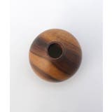 シナリー グレインベース テディ | 212 KITCHEN STORE | 詳細画像2 