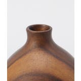 シナリー グレインベース テディ | 212 KITCHEN STORE | 詳細画像4 