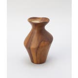 シナリー グレインベース アーサー | 212 KITCHEN STORE | 詳細画像1 