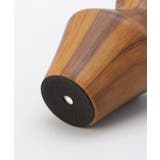 シナリー グレインベース アーサー | 212 KITCHEN STORE | 詳細画像3 