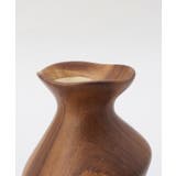 シナリー グレインベース アーサー | 212 KITCHEN STORE | 詳細画像4 