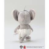 ぬいぐるみ タフィー クラシック | 212 KITCHEN STORE | 詳細画像3 