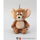 その他 | ぬいぐるみ ジェリー クラシック | 212 KITCHEN STORE