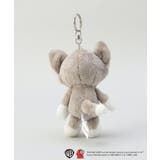 BB トム 12cm ＜TOM and JERRY トムとジェリー＞ | 212 KITCHEN STORE | 詳細画像3 