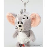 BB タフィー 12cm ＜TOM and JERRY トムとジェリー＞ | 212 KITCHEN STORE | 詳細画像4 