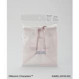 CCP ランチ巾着 <MOOMIN ムーミン> | 212 KITCHEN STORE | 詳細画像6