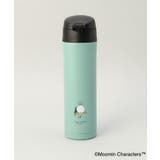 ワンプッシュボトル ムーミンGR ＜MOOMIN ムーミン＞ | 212 KITCHEN STORE | 詳細画像2 