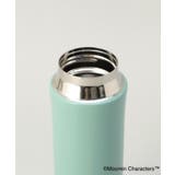 ワンプッシュボトル ムーミンGR ＜MOOMIN ムーミン＞ | 212 KITCHEN STORE | 詳細画像5 