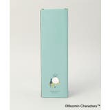 ワンプッシュボトル ムーミンGR ＜MOOMIN ムーミン＞ | 212 KITCHEN STORE | 詳細画像8 