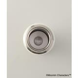 ワンプッシュボトル ニョロニョロWH ＜MOOMIN ムーミン＞ | 212 KITCHEN STORE | 詳細画像6 