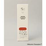 ワンプッシュボトル ニョロニョロWH ＜MOOMIN ムーミン＞ | 212 KITCHEN STORE | 詳細画像7 