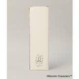 ワンプッシュボトル ニョロニョロWH ＜MOOMIN ムーミン＞ | 212 KITCHEN STORE | 詳細画像8 