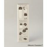 ワンプッシュボトル ニョロニョロWH ＜MOOMIN ムーミン＞ | 212 KITCHEN STORE | 詳細画像9 