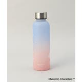 フロストボトル リトルミイPKBL ＜MOOMIN ムーミン＞ | 212 KITCHEN STORE | 詳細画像2 