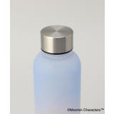 フロストボトル リトルミイPKBL ＜MOOMIN ムーミン＞ | 212 KITCHEN STORE | 詳細画像4 