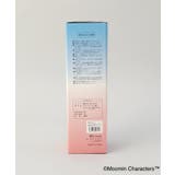 フロストボトル リトルミイPKBL ＜MOOMIN ムーミン＞ | 212 KITCHEN STORE | 詳細画像10 