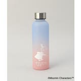 その他 | フロストボトル リトルミイPKBL ＜MOOMIN ムーミン＞ | 212 KITCHEN STORE