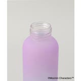 フロストボトル ムーミンBLPP ＜MOOMIN ムーミン＞ | 212 KITCHEN STORE | 詳細画像5 