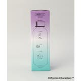 フロストボトル ムーミンBLPP ＜MOOMIN ムーミン＞ | 212 KITCHEN STORE | 詳細画像9 