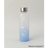 フロストボトル ニョロニョロBLWH ＜MOOMIN ムーミン＞ | 212 KITCHEN STORE | 詳細画像3 