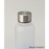 フロストボトル ニョロニョロBLWH ＜MOOMIN ムーミン＞ | 212 KITCHEN STORE | 詳細画像4 