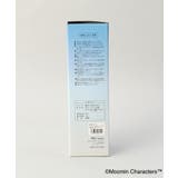 フロストボトル ニョロニョロBLWH ＜MOOMIN ムーミン＞ | 212 KITCHEN STORE | 詳細画像10 