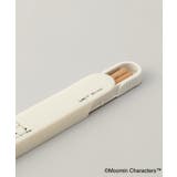 木目箸＆箸ケースムーミン ＜MOOMIN ムーミン＞ | 212 KITCHEN STORE | 詳細画像6 