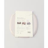 きほんの道具 まな板S GY <marna マーナ> | 212 KITCHEN STORE | 詳細画像5