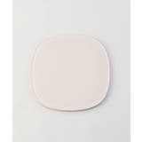 その他 | きほんの道具 まな板S GY <marna マーナ> | 212 KITCHEN STORE