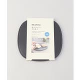 きほんの道具 まな板S DGY <marna マーナ> | 212 KITCHEN STORE | 詳細画像4