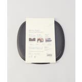 きほんの道具 まな板S DGY <marna マーナ> | 212 KITCHEN STORE | 詳細画像5
