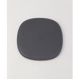 その他 | きほんの道具 まな板S DGY <marna マーナ> | 212 KITCHEN STORE