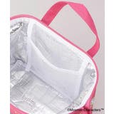 ワイヤー保冷ランチバッグ リトルミイ ＜MOOMIN ムーミン＞ | 212 KITCHEN STORE | 詳細画像7 